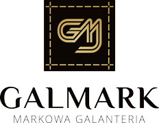 Galmark Logo